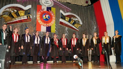 2022-11-19 140 Jahre Käwwern