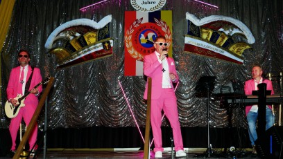 2022-11-19 140 Jahre Käwwern