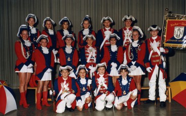 01_Gruppenfotos-2001