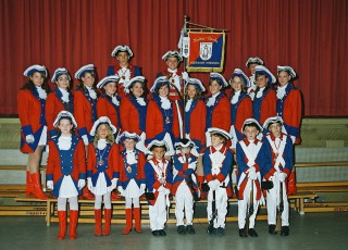 01_Gruppenfotos-2006