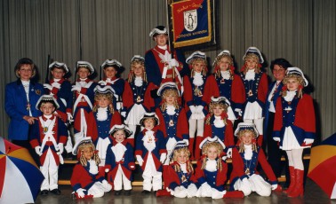 02_Gruppenfotos-2001