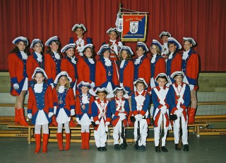 02_Gruppenfotos-2006