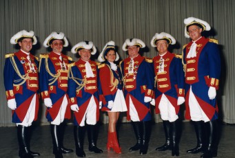 03_Gruppenfotos-2001