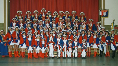 03_Gruppenfotos-2006