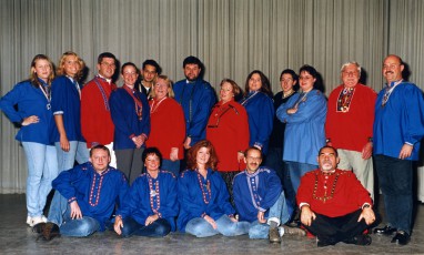 04_Gruppenfotos-2001