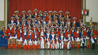 04_Gruppenfotos-2006