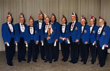 05_Gruppenfotos-2001