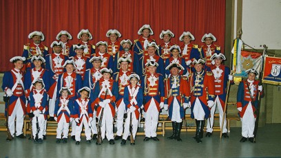 05_Gruppenfotos-2006