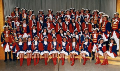 06_Gruppenfotos-2001