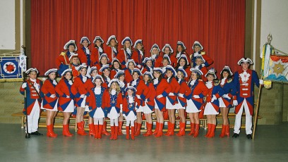 06_Gruppenfotos-2006