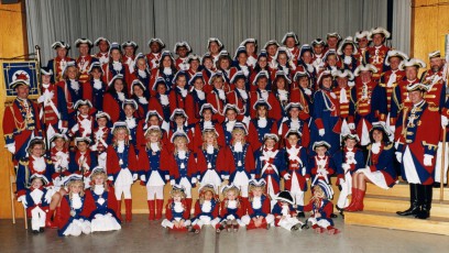 07_Gruppenfotos-2001