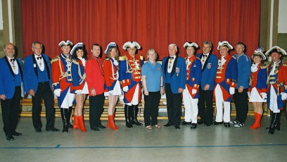 07_Gruppenfotos-2006