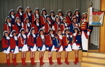 08_Gruppenfotos-2001