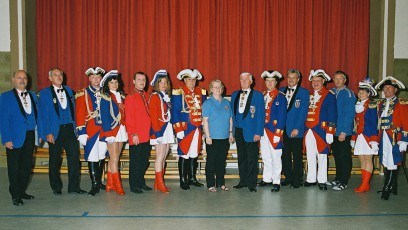 08_Gruppenfotos-2006