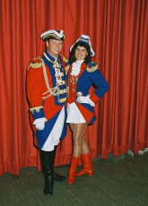 09_Gruppenfotos-2006