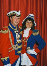 10_Gruppenfotos-2006