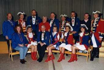 11_Gruppenfotos-2001