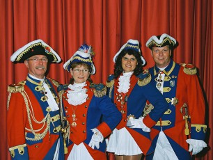 11_Gruppenfotos-2006