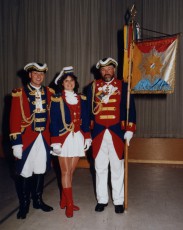 12_Gruppenfotos-2001