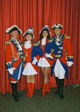 12_Gruppenfotos-2006