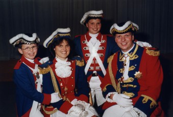 13_Gruppenfotos-2001