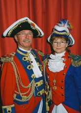 13_Gruppenfotos-2006