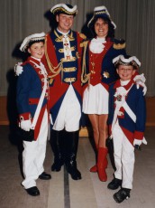 14_Gruppenfotos-2001