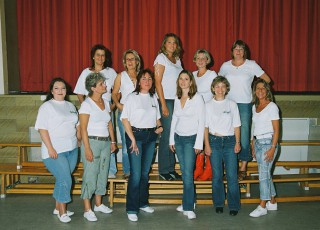 14_Gruppenfotos-2006