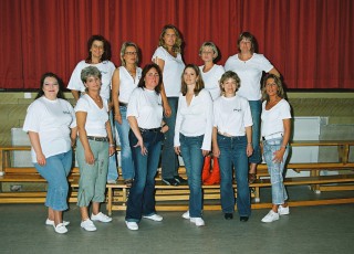 15_Gruppenfotos-2006