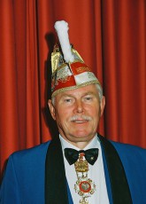 16_Gruppenfotos-2006