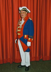 17_Gruppenfotos-2006