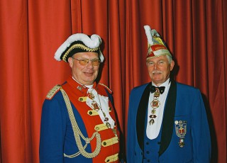 18_Gruppenfotos-2006