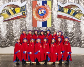 6_Die Schmuckstückcher 2024