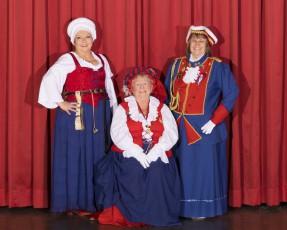 7_Die Marketenderinnen-2024