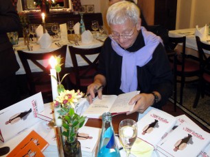 2010 Ratsfrauen- und Herren