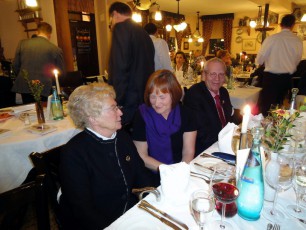 Ratsfrauen- und Herren_2010-02