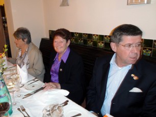 Ratsfrauen- und Herren_2010-03