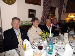 Ratsfrauen- und Herren_2010-04