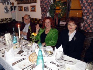 Ratsfrauen- und Herren_2010-05