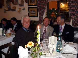 Ratsfrauen- und Herren_2010-06