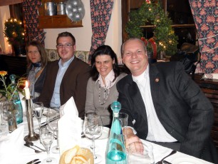 Ratsfrauen- und Herren_2010-07