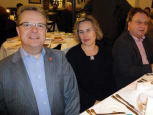 Ratsfrauen- und Herren_2010-08