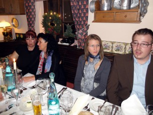 Ratsfrauen- und Herren_2010-09