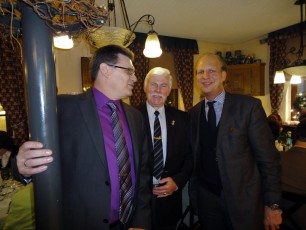 Ratsfrauen- und Herren_2010-10