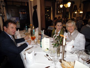 Ratsfrauen- und Herren_2010-11