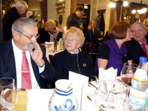 Ratsfrauen- und Herren_2010-12