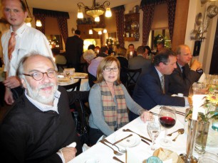 Ratsfrauen- und Herren_2010-13