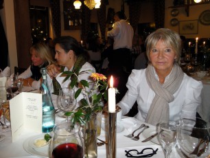 Ratsfrauen- und Herren_2010-14