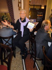 Ratsfrauen- und Herren_2010-15