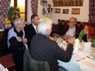 Ratsfrauen- und Herren_2010-16